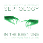 Septology: In the Beginning